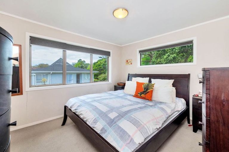 Photo of property in 22 Scarlock Avenue, Browns Bay, Auckland, 0630