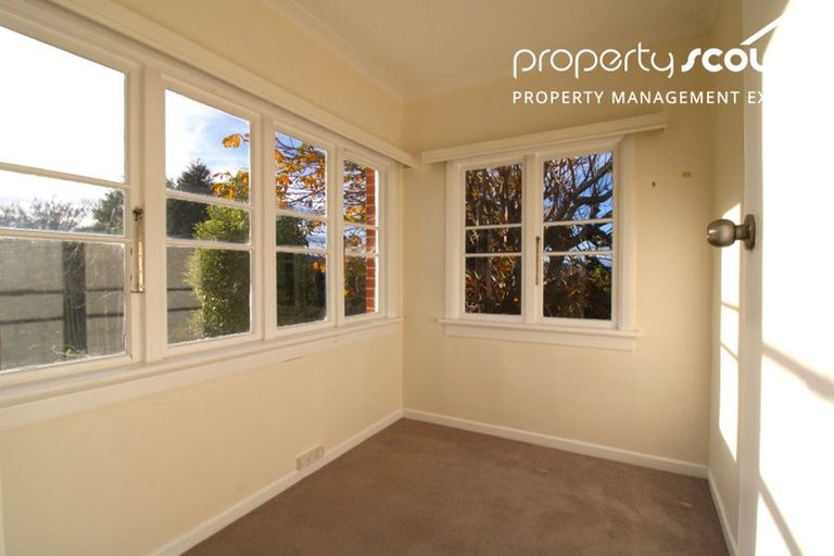 Photo of property in 45 Pacific Street, Roslyn, Dunedin, 9010