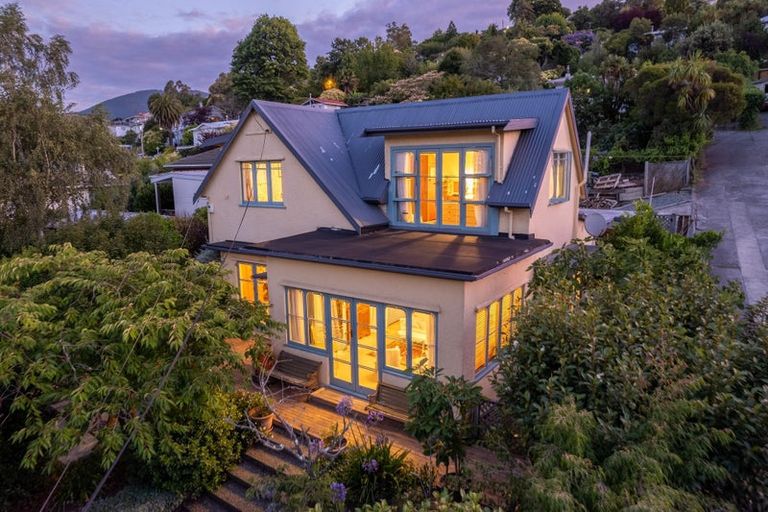 Photo of property in 45 Washington Road, Washington Valley, Nelson, 7010