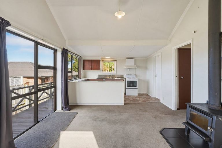 Photo of property in 134 Brockville Road, Brockville, Dunedin, 9011