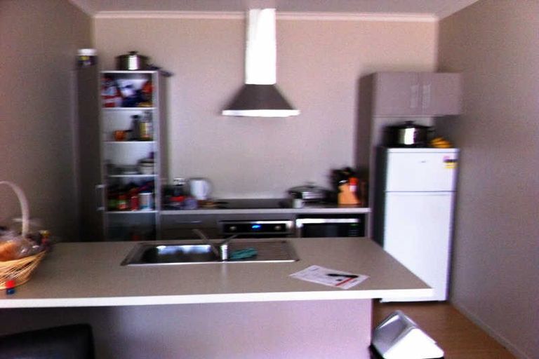 Photo of property in 121c Tristram Street, Hamilton Central, Hamilton, 3204