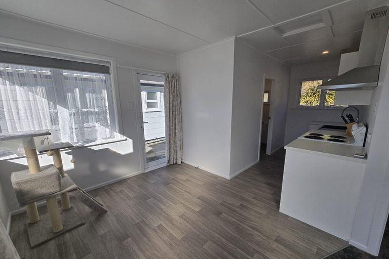 Photo of property in 111 State Highway 30, Lake Rotoma, Rotorua, 3074