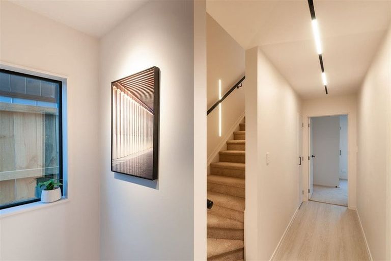 Photo of property in 14c Firth Road, Torbay, Auckland, 0630