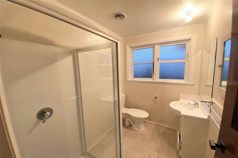 Photo of property in 5 Brookside Terrace, Bryndwr, Christchurch, 8053