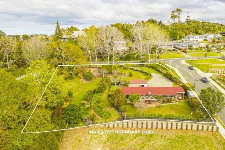 Photo of property in 78-80 Falls Road, Warkworth, 0910