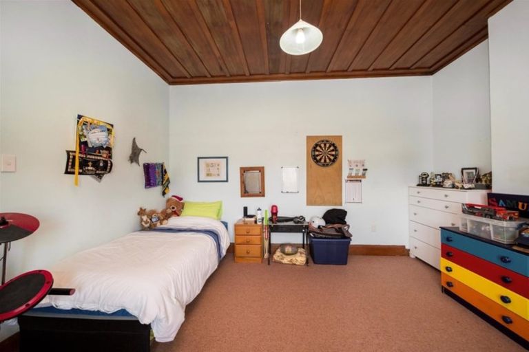 Photo of property in 12 Puriri Street, Hawera, 4610