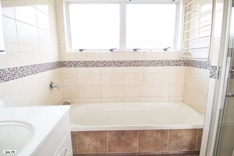 Photo of property in 1178 Pipiwai Road, Ruatangata West, Whangarei, 0176