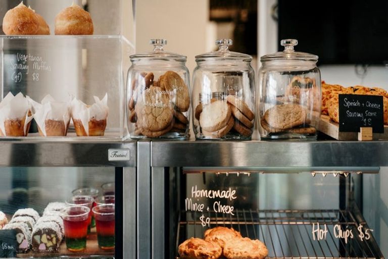 Photo of property in 15 Manatika Road, Karaka, 2124