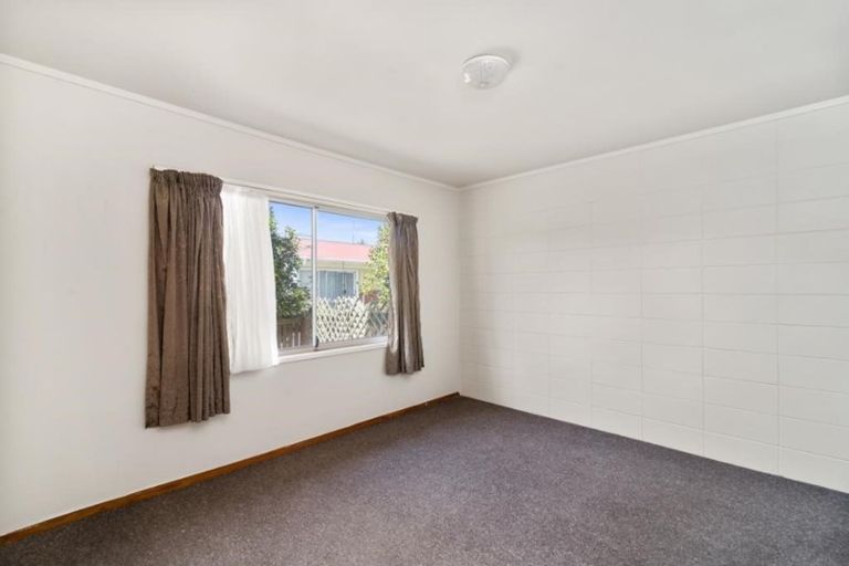 Photo of property in 31 King Street, Victoria, Rotorua, 3010