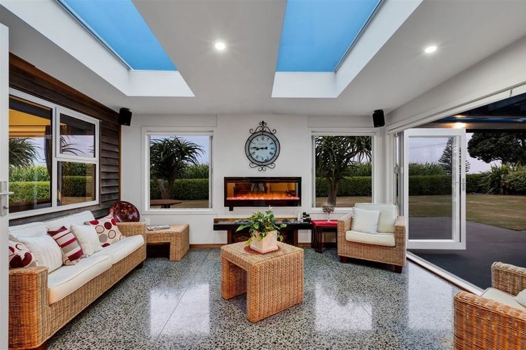 Photo of property in 149 Wills Road, Bell Block, New Plymouth, 4312