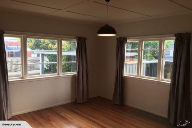 Photo of property in 1/94 Norton Road, Frankton, Hamilton, 3204