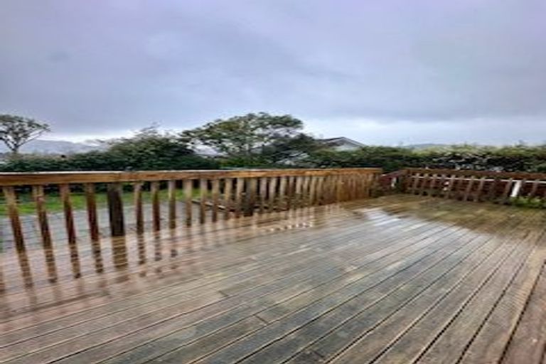 Photo of property in 62 Sunbrae Drive, Silverstream, Upper Hutt, 5019