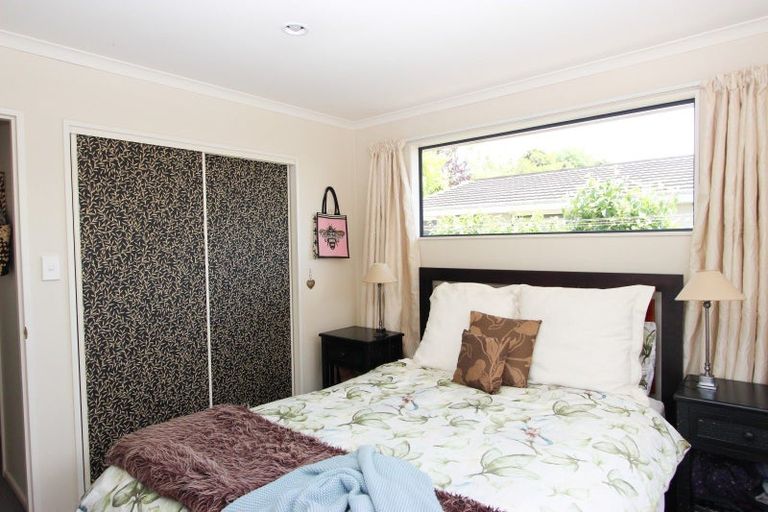 Photo of property in 140 Mary Street, Richmond, Invercargill, 9810