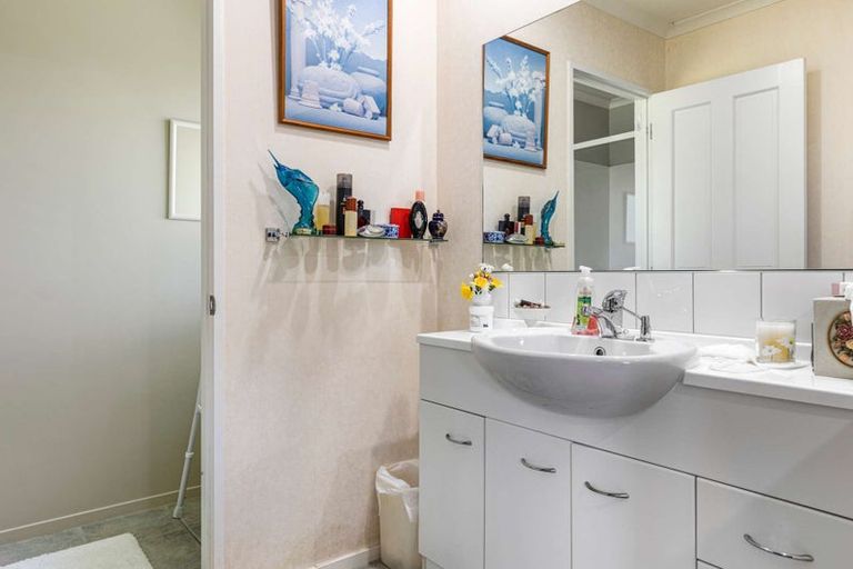 Photo of property in 10 Midgley Road, Mangonui, 0494