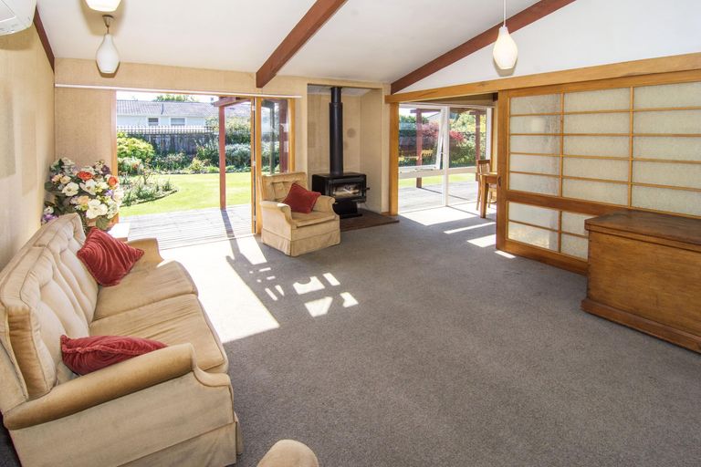 Photo of property in 54 Roberts Road, Lansdowne, Masterton, 5810