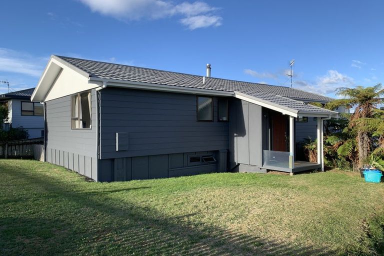 Photo of property in 75 Woodward Street, Nukuhau, Taupo, 3330