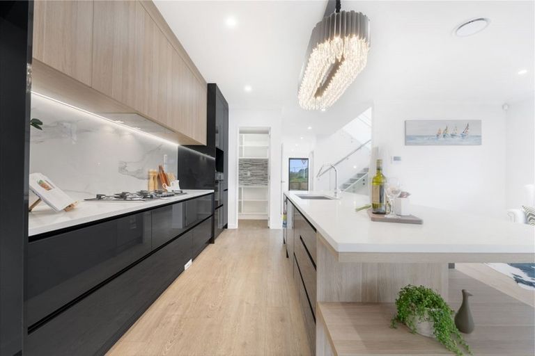 Photo of property in 15 Tiro Street, Flat Bush, Auckland, 2019