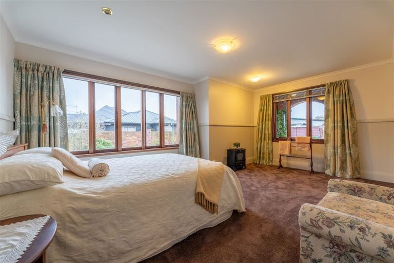 Photo of property in 20 Saint Leonards Road, Temuka, 7920