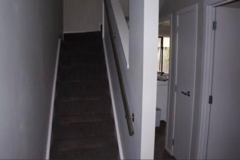 Photo of property in 66a Wellington Street, Hamilton East, Hamilton, 3216