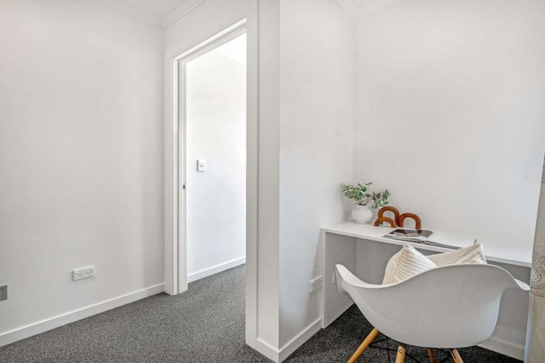 Photo of property in 32 Stanford Way, Rolleston, 7615