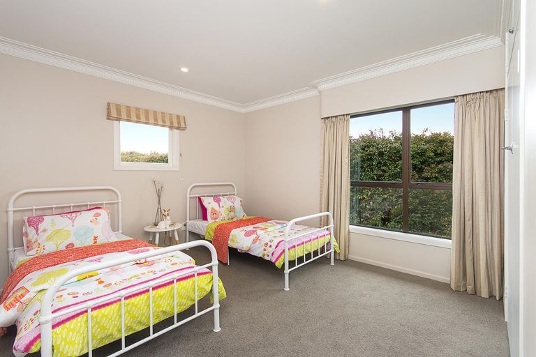 Photo of property in 1347 Waiuku Road, Waiuku, 2681