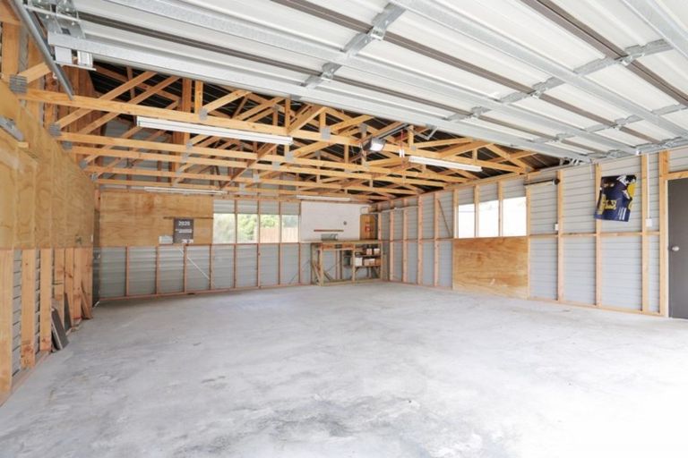 Photo of property in 207 Layard Street, Waverley, Invercargill, 9810