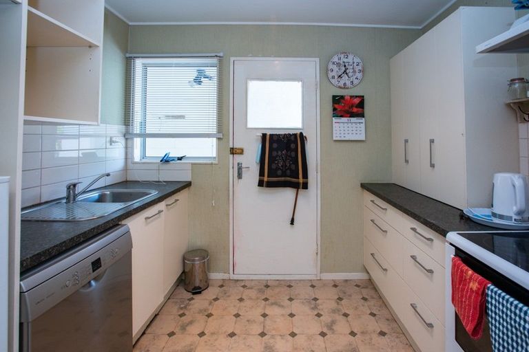 Photo of property in 701b Henry Street, Raureka, Hastings, 4120