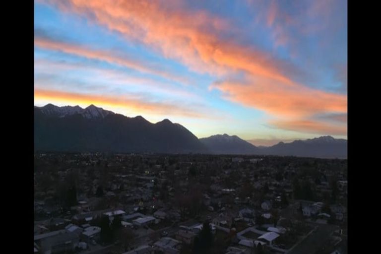 Photo of property in 9 Birdwood Street, Karori, Wellington, 6012