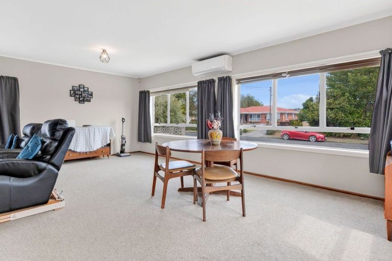 Photo of property in 7 Hohaia Crescent, Matamata, 3400