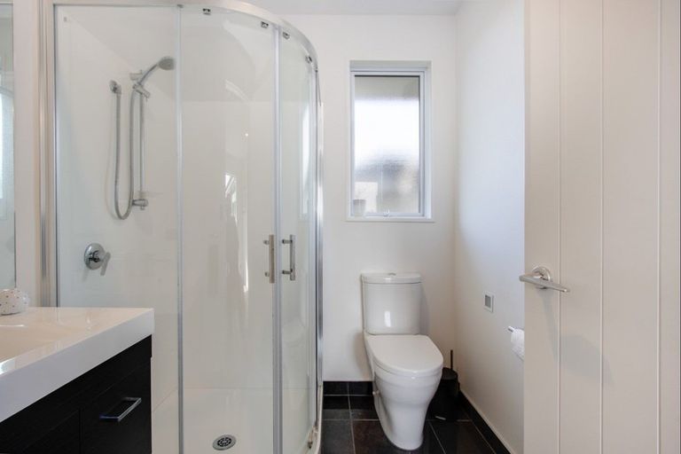 Photo of property in 8 Smidt Lane, Mahora, Hastings, 4120