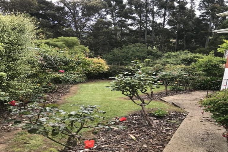 Photo of property in 411 Pine Hill Road, Pine Hill, Dunedin, 9010