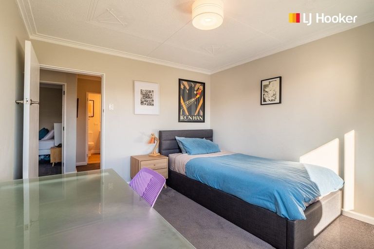 Photo of property in 50 Tower Avenue, Waverley, Dunedin, 9013