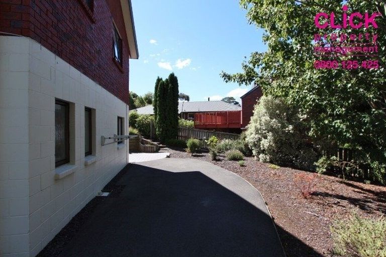 Photo of property in 21 Ferntree Drive, Wakari, Dunedin, 9010