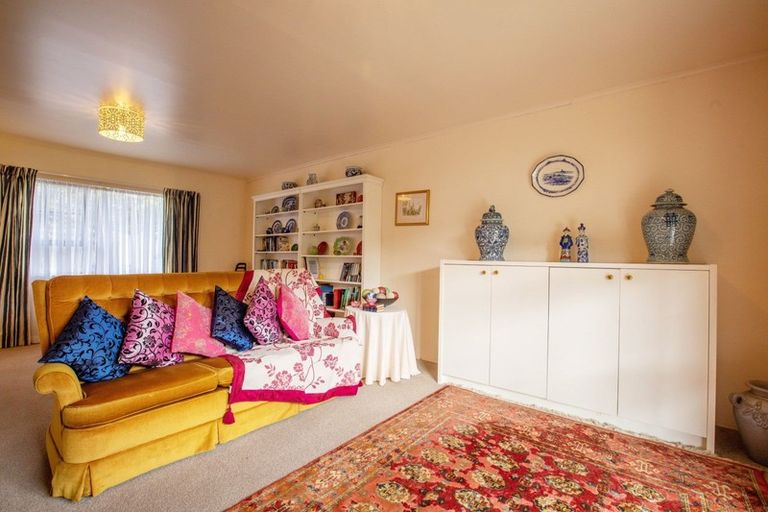 Photo of property in 85b Oxford Street, Tawa, Wellington, 5028