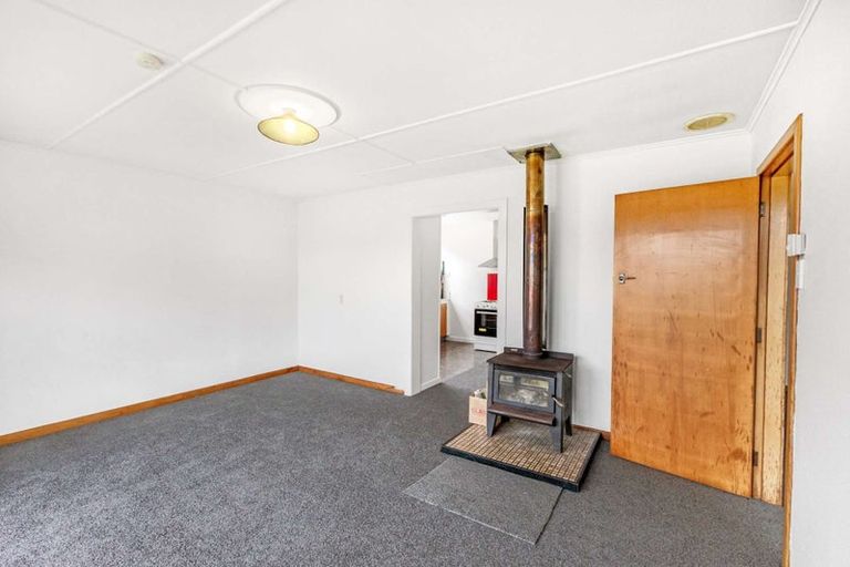 Photo of property in 28 Helena Street, Lumsden, 9730