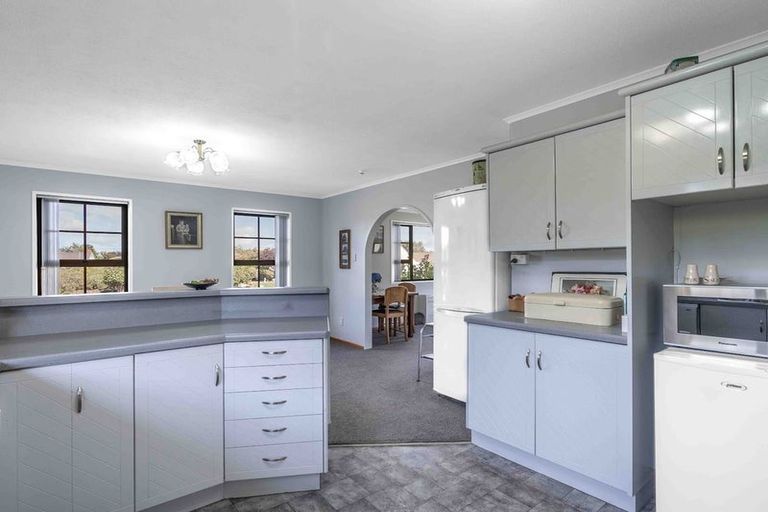 Photo of property in 44 Terrace Street, Rosedale, Invercargill, 9810