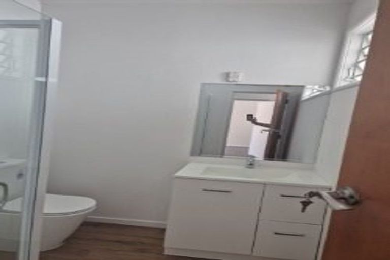 Photo of property in 66 Oak Street, Mangapapa, Gisborne, 4010