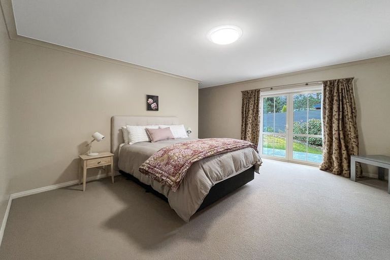 Photo of property in 35 Irishman Drive, Twizel, 7901