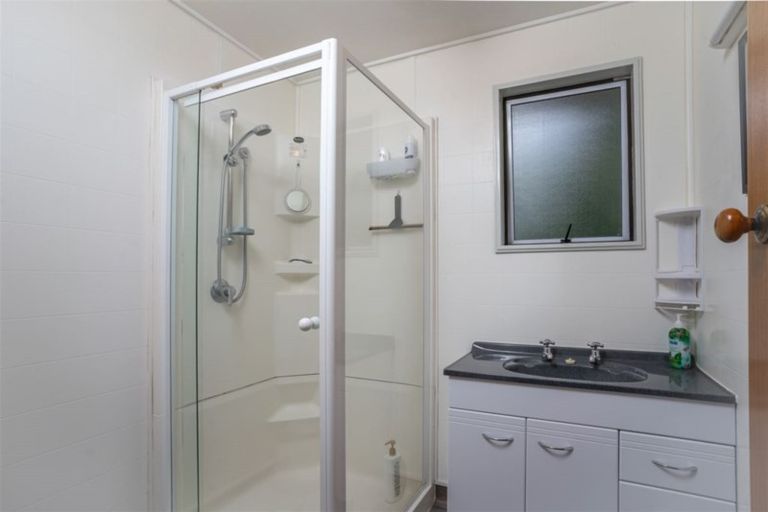 Photo of property in 119 South Belt, Solway, Masterton, 5810