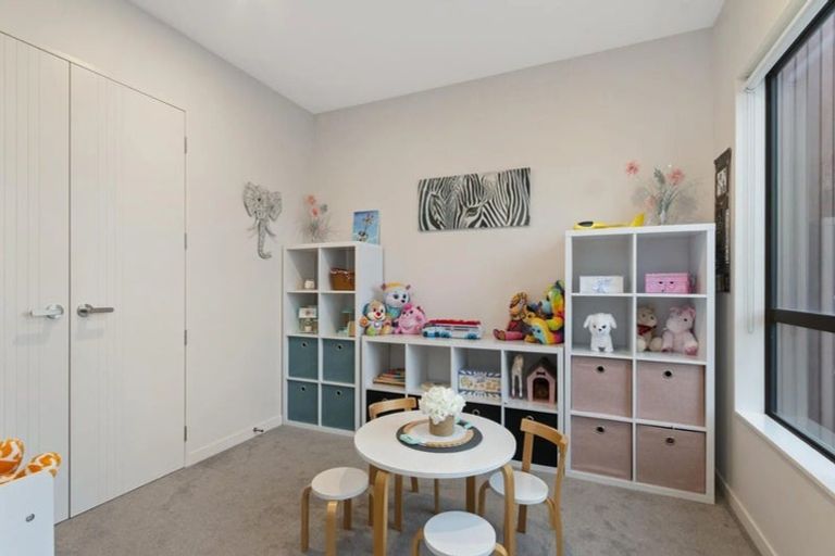 Photo of property in 20 Knoll Rise, Pukekohe, 2120