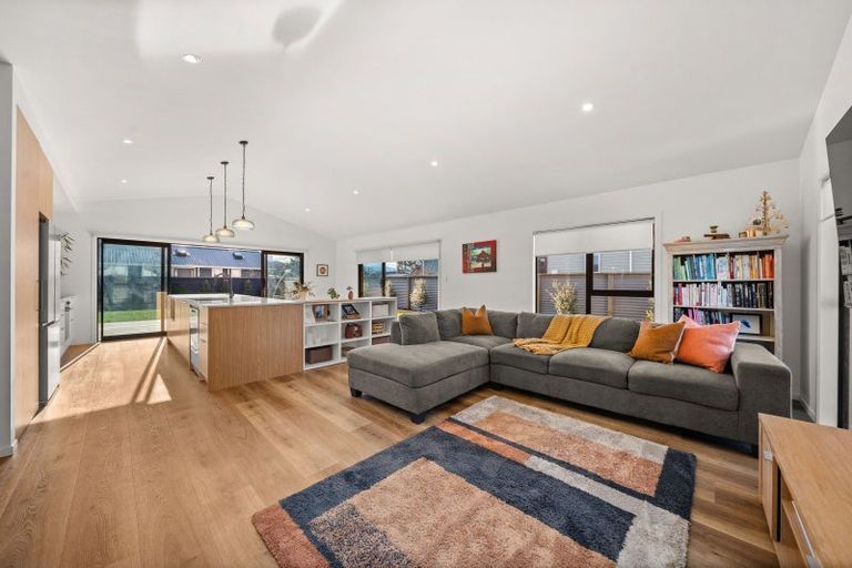 Photo of property in 17c Madison Street, Carterton, 5713