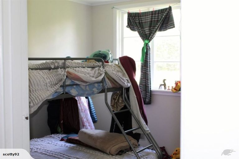 Photo of property in 102 Stornoway Street, Karitane, Waikouaiti, 9471