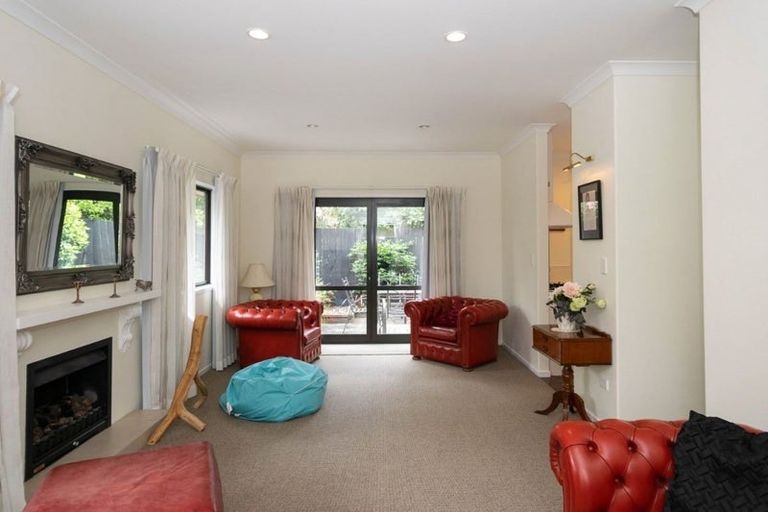 Photo of property in 84a Alfred Street, Blenheim, 7201