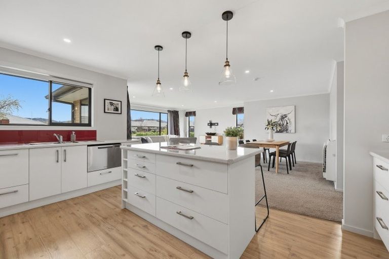 Photo of property in 5 Dundee Road, Mosgiel, 9024