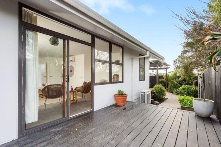 Photo of property in 65a Grenada Street, Mount Maunganui, 3116