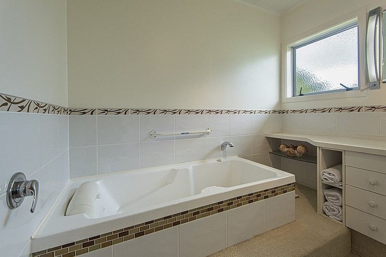 Photo of property in 164 Hokianga Road, Dargaville, 0310