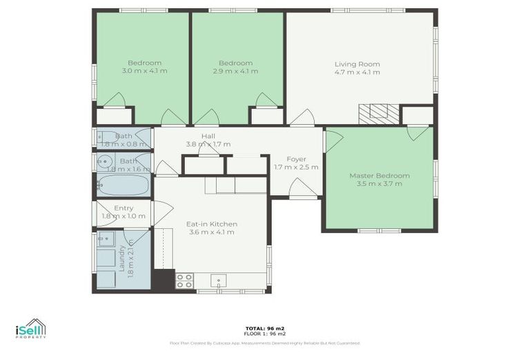 Photo of property in 266 Malfroy Road, Pomare, Rotorua, 3015