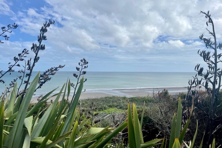 Photo of property in 45a Constable Road, Waiuku, 2123