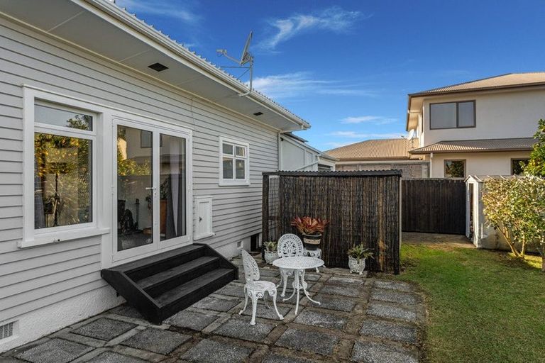 Photo of property in 15 Beach Street, Whakatane, 3120