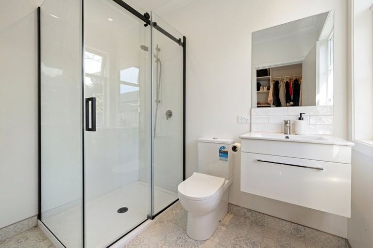 Photo of property in 48 Galway Avenue, Hamilton East, Hamilton, 3216